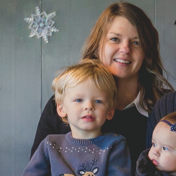 Meet your Posher, Robin - Picture 1 of 1